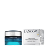 Lancome Visionnaire Crema