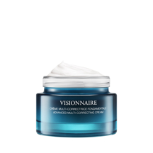 Lancome Visionnaire Crema