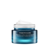 Lancome Visionnaire Crema