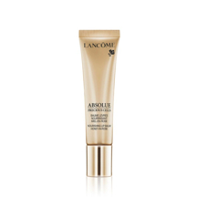 Lancome Absolue Precious Cells...