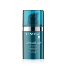 Lancome Visionnaire Yeux Balsamo Occhi
