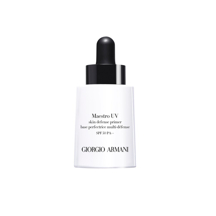 Giorgio Armani Maestro Uv
