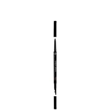 Giorgio Armani High Precision Brow Pencil
