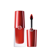 Giorgio Armani Lip Magnet