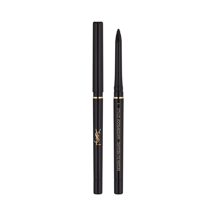 Yves Saint Laurent Dessin Du Regard Stylo...