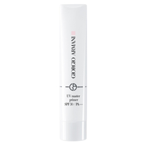 Giorgio Armani Uv Master Primer