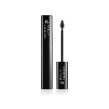 Lancome Sourcils Styler