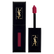 Yves Saint Laurent Rouge Pur Couture Vernis À...