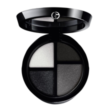 Giorgio Armani Eyes To Kill Quattro