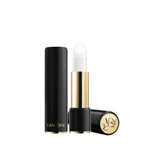 Lancome L'absolu Rouge La Base