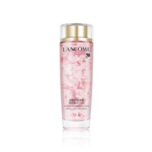 Lancome Absolue Precious Cells...