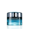 Lancome Visionnaire Crema Multi-correttrice Avanzata Spf 20