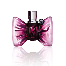 Viktor&rolf Bonbon Couture