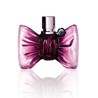 Viktor&rolf Bonbon Couture