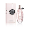 Viktor&rolf Flowerbomb Bloom