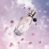Viktor&rolf Flowerbomb Bloom