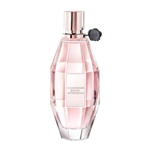 Viktor&rolf Flowerbomb Bloom
