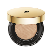 Lancome Teint Idole Ultra Cushion