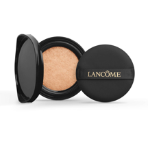 Lancome Ricarica Teint Idole Ultra...