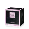 Lancome La Nuit Trésor