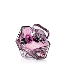 Lancome La Nuit Trésor