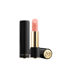 Lancome L'absolu Rouge Sheer