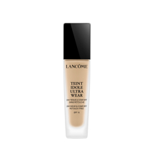Lancome Teint Idole Ultra Wear