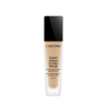 Lancome Teint Idole Ultra Wear