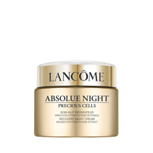 Lancome Absolue Precious Cells...