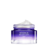Lancome Rénergie Multi-lift Crema