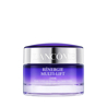 Lancome Rénergie Multi-lift Crema