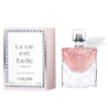 Lancome La Vie Est Belle L’éclat