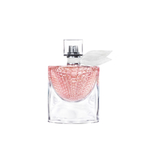 Lancome La Vie Est Belle L’éclat