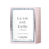 Lancome La Vie Est Belle L’éclat