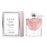 Lancome La Vie Est Belle L’éclat
