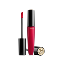 Lancome L'absolu Gloss Cream