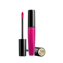Lancome L'absolu Gloss Matte