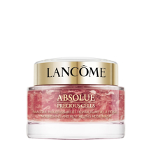 Lancome Absolue Precious Cells...