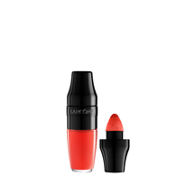 Lancome Matte Shaker