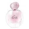 Giorgio Armani Sky di Gioia