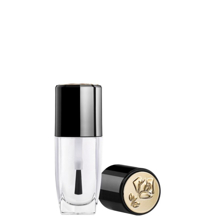 Lancome Le Vernis Top Coat