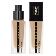 Yves Saint Laurent Encre De Peau All Hours...