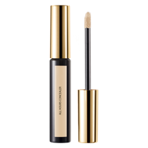 Yves Saint Laurent Encre De Peau All Hours...