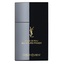 Yves Saint Laurent Encre De Peau All Hours...