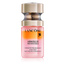 Lancome Absolue Precious Cells Rose...
