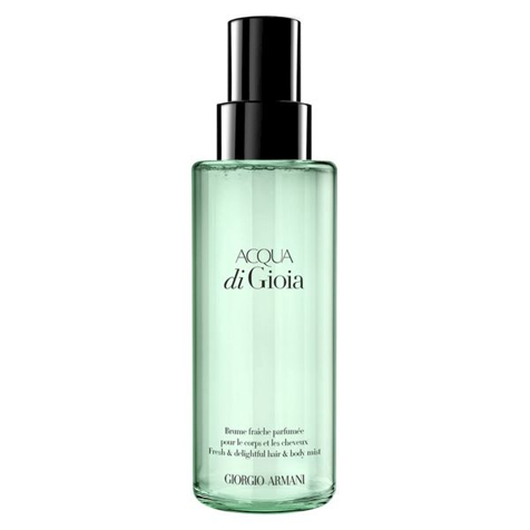 Giorgio Armani Acqua di Gioia Acqua Profumata
