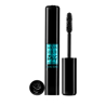 Lancome Monsieur Big Waterproof Mascara