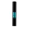 Lancome Monsieur Big Waterproof Mascara