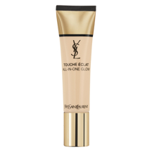 Yves Saint Laurent Touche Éclat All-In-One...