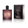Yves Saint Laurent Black Opium